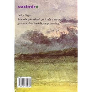 Richard Wagner (Historia (casimiro))