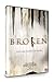 Broken