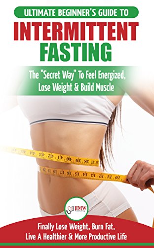 Download Intermittent Fasting: The Ultimate Beginner's Guide To The Intermittent Fasting Diet Lifestyle - Delay Food Don’t Deny It - Finally Lose Weight, Burn Fat, Live A Healthier & More Productive Life Download Intermittent Fasting: The Ultimate Beginner's Guide To The Intermittent Fasting Diet Lifestyle - Delay Food Don’t Deny It - Finally Lose Weight, Burn Fat, Live A Healthier & More Productive Life