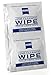 ZEISS Lens Wipes - Pack of 200