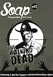 Image de Soap N°2 - the Walking Dead