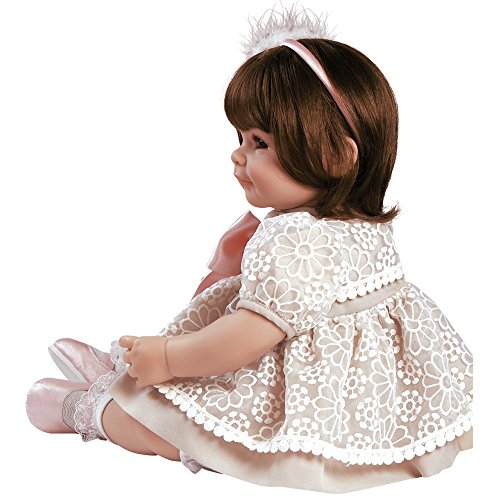 Adora Toddler Doll 18