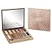 URBAN DECAY All Matte. All Naked: Naked ULTIMATE Basics Eyeshadow Palette