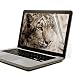 PINDIA MACBOOK PRO 13 13.3 INCH ANTI SCRATCH PROOF SCREEN GUARD RS.199.00
