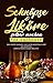 Schnäpse & Liköre selber machen für Anfänger: Das große Schnaps und Likör Rezeptbuch mit 100 Rezepten zum Schnaps selber machen by Peter Sennig