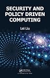 Image de Security and Policy Driven Computing