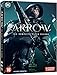 Arrow - Saison 5 - DVD - DC COMICS