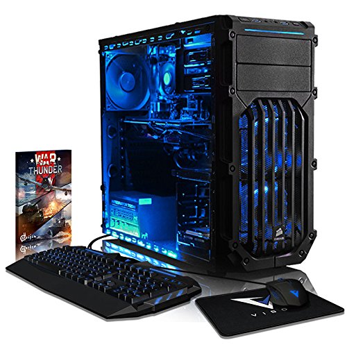 VIBOX Pyro GLR780-461 Gaming PC Ordenador de sobremesa con Cup n de Juego 4 0GHz AMD Ryzen Threadripper 8-Core CPU Nvidia GeForce GTX 1080 Tarjeta Grafica 32GB DDR4 RAM 1TB HDD-SSD Sin OS VIBOX Pyro GLR780-461 Gaming PC Ordenador de sobremesa con Cup n de Juego 4 0GHz AMD Ryzen Threadripper 8-Core CPU Nvidia GeForce GTX 1080 Tarjeta Grafica 32GB DDR4 RAM 1TB HDD-SSD Sin OS