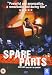 Spare Parts [Reino Unido] [DVD]