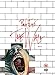 Pink Floyd the Wall [Import italien]