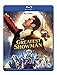 The Greatest Showman [Blu-ray + Digital Download] Movie Plus Sing-along [2017] (Without cardboard slip cover)