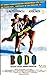 Produktbild Bodo - Eine ganz normale Familie [VHS]