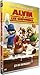 Alvin et les chipmunks - le film