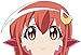 Produktbild Monster Musume (35x24 inch, 89x60 cm) Silk Poster Seide Plakat PJ12-54D5