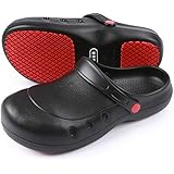 converse non slip kitchen shoes