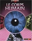 Le corps humain