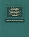 Produktbild La Turquie Pittoresque: Histoire, Moeurs, Description - Primary Source Edition