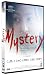 Mystery [Francia] [DVD]