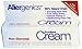 Allergenics Natural Emollient Non-Steroidal Cream 50 ml