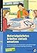 Produktbild Materialgeleitetes Arbeiten einfach umsetzen: Das Komplettpaket zum strukturierten und selbst ständigen Lernen im Förderschwerpunkt GE (1. bis 9. Klasse) (Bergedorfer Grundsteine Schulalltag - SoPäd)