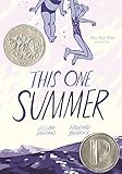 This One Summer by 