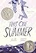 This One Summer by 
