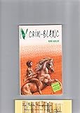 Crin-Blanc