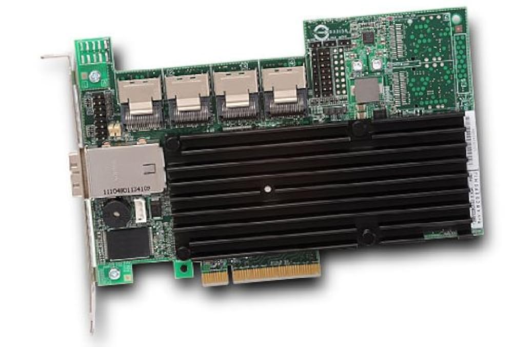 контроллер lsi 9271-8i. контроллер adaptec raid 81605z sgl. Pci-e raid контроллер adaptec. контроллер lsi 9300-8i. 3ware 9650se-4lpml.