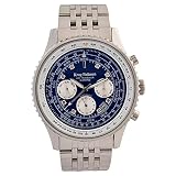  Krug-Baumen 600304DSA Herren Armbanduhr