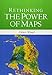Rethinking the Power of Maps by 