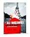 Ai Weiwei: Never Sorry