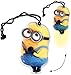 Produktbild alles-meine.de GmbH Flache _ Taschenlampe LED -  Minions - Ich Einfach unverbesserlich  - Tasche..