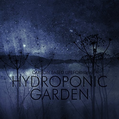 Preisvergleich Produktbild Hydroponic Garden