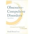 Obsessive-Compulsive Disorders