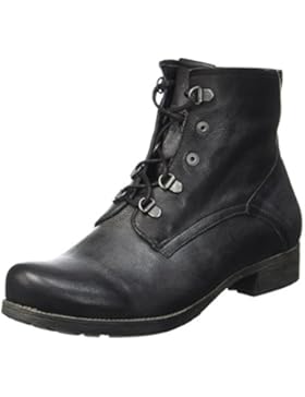 Think! Damen Denk_181025 Stiefel