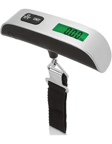 Luggage Scales: Buy Luggage Scales 