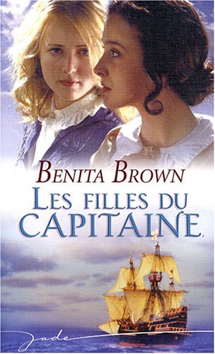 Les filles du capitaine