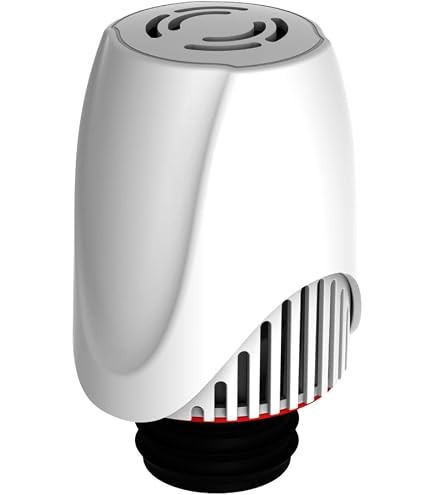 Seppelfricke 8171 Rohrbelüfter Chrom Mit Anschlussbogen DN 15 Online Kaufen