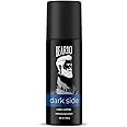 Beardo Dark Side Deo 150ml |Spicy & Woody | Deodorant | Body Spray Perfume For Men | Deo For Men | Long Lasting Perfume | Christmas gift for men | Gift For Friends | Gift for Men