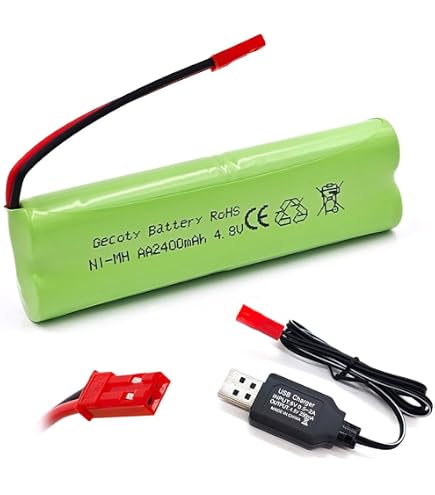 Connettori XT30 Precablati Maschio/femmina 16AWG 100mm Per RC ESC LiPo
