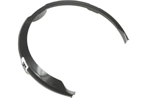 SEB - BAGUE ANTI DEBORDEMENT ACTIFRY POUR FRITEUSE SEB