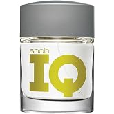Snob Iq EDT, 100 ml