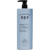 REF INTENSE HYDRATE SHAMPOO 1000 ML KURU SA&Ccedil;LAR YOĞUN NEMLENDİRİCİ ŞAMPUAN