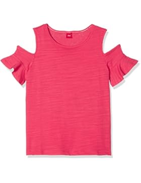s.Oliver Mädchen T-Shirt