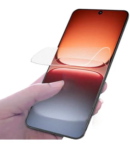 Pellicole protettive per Oppo A52 - consegna rapida Pellicole protettive per Oppo A52 - consegna rapida