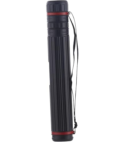 20 Pezzi Provette di plastica Trasparente ini con tappo blu, 7l, 10x13 Buona Tenuta per