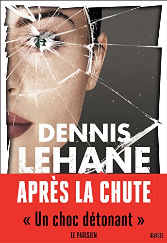 <a href="/node/24046">Après la chute</a>