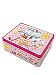 Produktbild Rachel Ellen Aufbewahrungsdose – My Little Box Of Secret Treasures