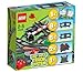 Produktbild Duplo - Set-Elemente für den Zug - 10506