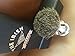 Premium Handmade Badger Hair Shaving Brush - Crafted to Give you the Best Shave of your Life.